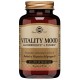 Solgar It. Multinutrient Vitality Mood 30 Capsule