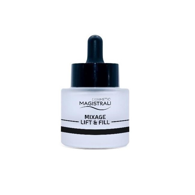 Cantabria Labs Mixage Lift & Fill 15ml Cantabria Labs Mixage Lift & Fill 15ml
