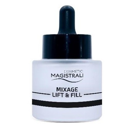 Cantabria Labs Mixage Lift & Fill 15ml