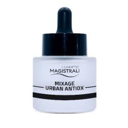 Cantabria Labs Mixage Tone Control booster uniformante 15ml