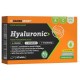Namedsport Pure Hyaluronic Acid 60 Compresse
