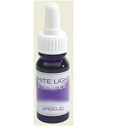Bush Biotherapies Pty Angelic Essence 10 Ml
