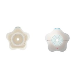 Coloplast Sensura Mio