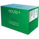 Rougj Group Bende Cellulite Spa 4 X 100 ml
