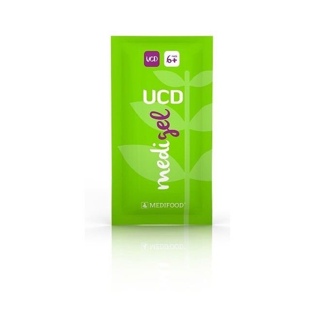 Piam Farmaceutici Ucd Medigel 30bust 24g Piam Farmaceutici Ucd Medigel 30bust 24g