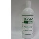 Bersan intimo detergente maschile e femminile 500 ml
