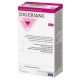 Biocure Digebiane rfx integratore digestivo 20 compresse