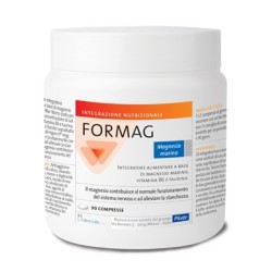 Formag Integratore Alimentare 90 Compresse