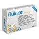 Biodelta Fluidran integratore 30 compress