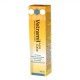 BFactory Vetramil oto clean detergente 50 ml