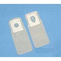 Babyrac M raccoglitore urine maschile