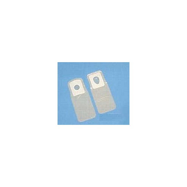 Babyrac M raccoglitore urine maschile