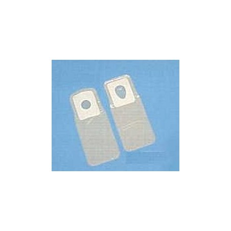 Babyrac M raccoglitore urine maschile