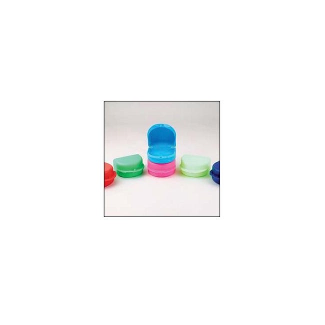 For. Me. Sa Contenitore Porta Apparecchi Ortodontici 1 Pezzo