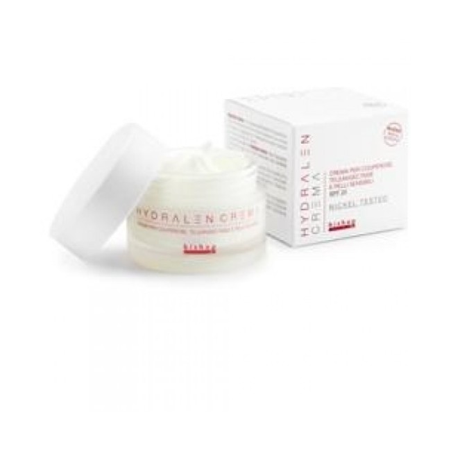 Hydralen Crema 50ml Hydralen Crema 50ml