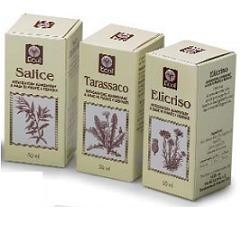 Ecol Olio Mandorle Dolci per uso interno e esterno 100 Ml