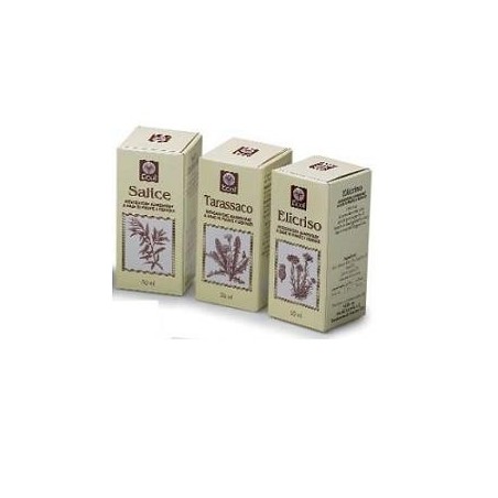 Ecol Olio Mandorle Dolci per uso interno e esterno 100 Ml Ecol Olio Mandorle Dolci per uso interno e esterno 100 Ml