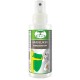 Manukin Spray Igienizzante 100ml