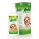 Azolin Spray 100ml