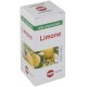 Kos Limone Olio Essenziale gocce 20 Ml