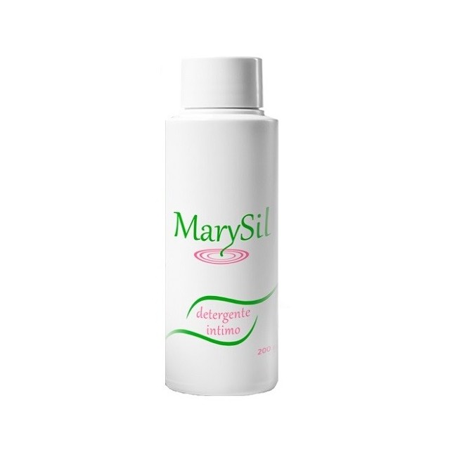 E. Vitalgroup Marysil 200 ml