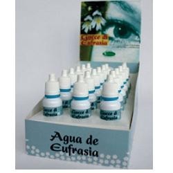 Sangalli Eufrasia Gocce Oculari 15 Ml