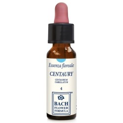 Erba Vita Group Centaury Original Gocce 10 Ml
