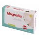 Kos Magnolia Estratto Secco 60 Compresse per lo stress