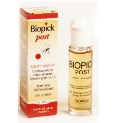 Fitobios Biopick Post Roll On