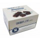 Laerbium Pharma Simbiflor Cioc 8 Tavolette 10 G