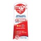 Safety Prontex Max Defense Spray Strong 75 ml