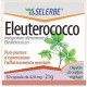 Biodue Eleuterococco Estratto Secco Titolato 50 Capsule