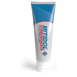 Dmt Pharma Group Mitidol Emulgel 100 G