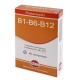 Kos B1 B6 B12 integratore da 60 Compresse