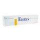 Eurax*crema Dermatologica 20g 10%