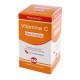 Kos Vitamina C Masticabile 75 Compresse integratore