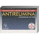 Antireumina*10 Compresse