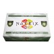 Natrix Area Antiage Verde Capillare Liquido Kit
