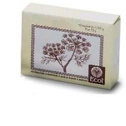 Ecol Tarassaco integratore 50 Tavolette