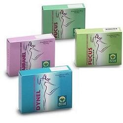 Ecol Fucus Extra integratore 50 Tavolette