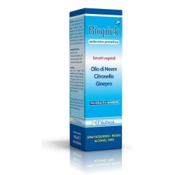 Biopick Eudermico Protettivo