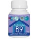 Deakos Ausilium B9 Vet Acido Folico