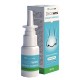 Pharmawin Decowin Spray Nasale 20 Ml