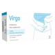 Colibri' Friendly Pharma Virgo integratore 10 Flaconcini