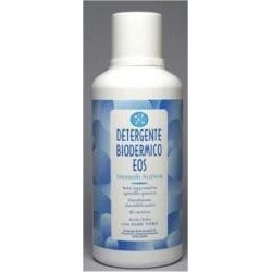 Eos Detergente Biodermico per igiene intima 1000 Ml