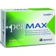 Farmitalia Peamax integratore 10 Compresse