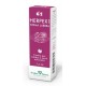 Prodeco Pharma Gse Herpex 1 Crema Labbra 7,5ml