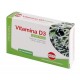 Kos Vitamina D3 Vegetale 60 Compresse