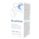Colibri' Friendly Pharma Bluenote Gocce 50 Ml