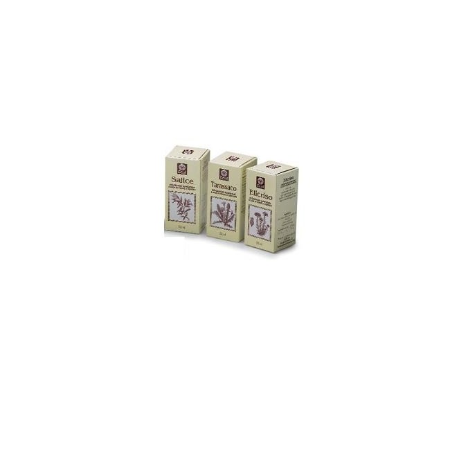 Ecol Te Verde integratore gocce 50 Ml Ecol Te Verde integratore gocce 50 Ml